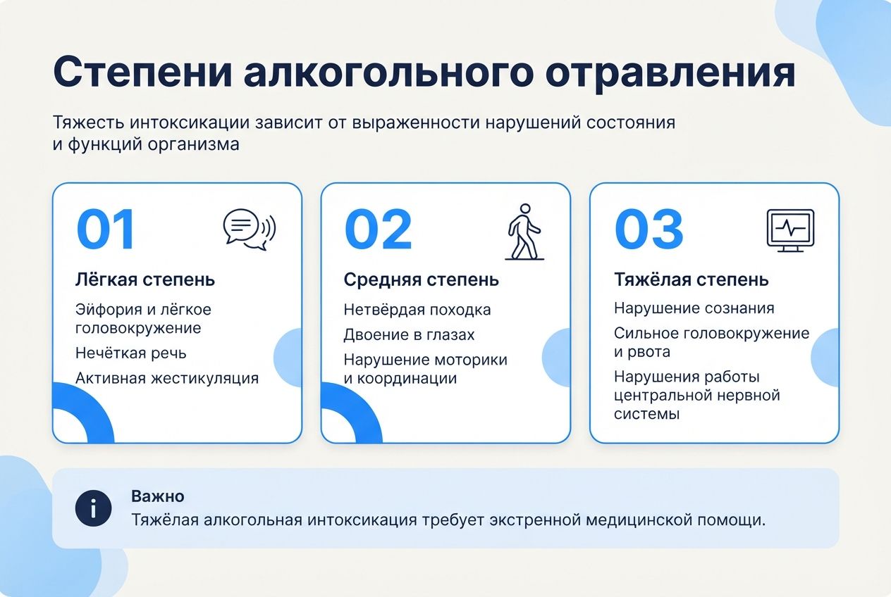Детоксикация от алкоголя в Суворове инфографика